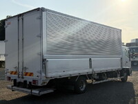 HINO Ranger Aluminum Wing 2PG-FD2ABJ 2021 541,000km_9
