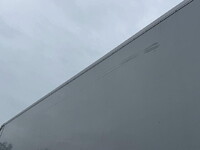 MITSUBISHI FUSO Super Great Panel Wing 2PG-FS74HZ 2023 522,000km_11
