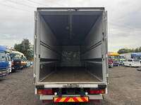 MITSUBISHI FUSO Super Great Panel Wing 2PG-FS74HZ 2023 522,000km_13