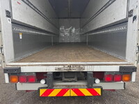 MITSUBISHI FUSO Super Great Panel Wing 2PG-FS74HZ 2023 522,000km_14