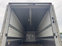 MITSUBISHI FUSO Super Great Panel Wing 2PG-FS74HZ 2023 522,000km_15