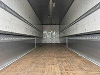 MITSUBISHI FUSO Super Great Panel Wing 2PG-FS74HZ 2023 522,000km_16