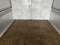 MITSUBISHI FUSO Super Great Panel Wing 2PG-FS74HZ 2023 522,000km_17
