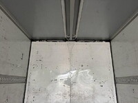MITSUBISHI FUSO Super Great Panel Wing 2PG-FS74HZ 2023 522,000km_18