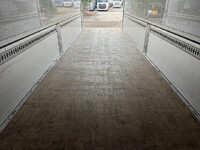 MITSUBISHI FUSO Super Great Panel Wing 2PG-FS74HZ 2023 522,000km_19