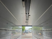 MITSUBISHI FUSO Super Great Panel Wing 2PG-FS74HZ 2023 522,000km_20