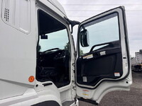 MITSUBISHI FUSO Super Great Panel Wing 2PG-FS74HZ 2023 522,000km_21
