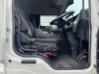 MITSUBISHI FUSO Super Great Panel Wing 2PG-FS74HZ 2023 522,000km_22