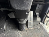 MITSUBISHI FUSO Super Great Panel Wing 2PG-FS74HZ 2023 522,000km_23