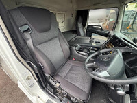 MITSUBISHI FUSO Super Great Panel Wing 2PG-FS74HZ 2023 522,000km_24