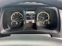 MITSUBISHI FUSO Super Great Panel Wing 2PG-FS74HZ 2023 522,000km_25
