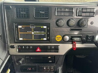 MITSUBISHI FUSO Super Great Panel Wing 2PG-FS74HZ 2023 522,000km_28