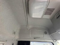MITSUBISHI FUSO Super Great Panel Wing 2PG-FS74HZ 2023 522,000km_30