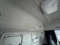 MITSUBISHI FUSO Super Great Panel Wing 2PG-FS74HZ 2023 522,000km_31