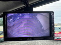 MITSUBISHI FUSO Super Great Panel Wing 2PG-FS74HZ 2023 522,000km_32