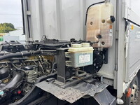 MITSUBISHI FUSO Super Great Panel Wing 2PG-FS74HZ 2023 522,000km_38