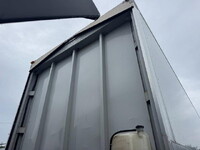 MITSUBISHI FUSO Super Great Panel Wing 2PG-FS74HZ 2023 522,000km_39