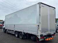 MITSUBISHI FUSO Super Great Panel Wing 2PG-FS74HZ 2023 522,000km_4