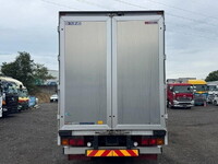 MITSUBISHI FUSO Super Great Panel Wing 2PG-FS74HZ 2023 522,000km_7