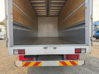 HINO Ranger Aluminum Wing 2PG-FD2ABG 2021 502,000km_12