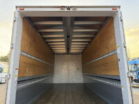 HINO Ranger Aluminum Wing 2PG-FD2ABG 2021 502,000km_13