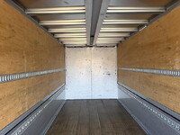 HINO Ranger Aluminum Wing 2PG-FD2ABG 2021 502,000km_14