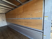 HINO Ranger Aluminum Wing 2PG-FD2ABG 2021 502,000km_17