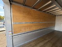 HINO Ranger Aluminum Wing 2PG-FD2ABG 2021 502,000km_18