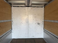 HINO Ranger Aluminum Wing 2PG-FD2ABG 2021 502,000km_19