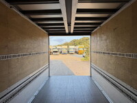 HINO Ranger Aluminum Wing 2PG-FD2ABG 2021 502,000km_20