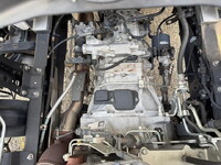 HINO Ranger Aluminum Wing 2PG-FD2ABG 2021 502,000km_25