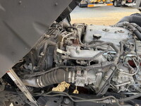 HINO Ranger Aluminum Wing 2PG-FD2ABG 2021 502,000km_28