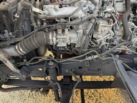 HINO Ranger Aluminum Wing 2PG-FD2ABG 2021 502,000km_29
