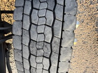 HINO Ranger Aluminum Wing 2PG-FD2ABG 2021 502,000km_30