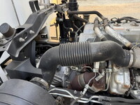 HINO Ranger Aluminum Wing 2PG-FD2ABG 2021 502,000km_34