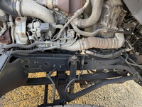 HINO Ranger Aluminum Wing 2PG-FD2ABG 2021 502,000km_35