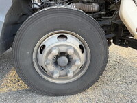 HINO Ranger Aluminum Wing 2PG-FD2ABG 2021 502,000km_37