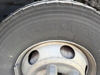 HINO Ranger Aluminum Wing 2PG-FD2ABG 2021 502,000km_38