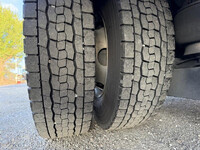 HINO Ranger Aluminum Wing 2PG-FD2ABG 2021 502,000km_39