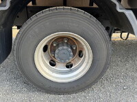 HINO Ranger Aluminum Wing 2PG-FD2ABG 2021 502,000km_40
