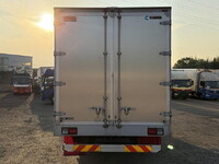 HINO Ranger Aluminum Wing 2PG-FD2ABG 2021 502,000km_8