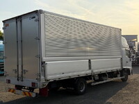 HINO Ranger Aluminum Wing 2PG-FD2ABG 2021 502,000km_9