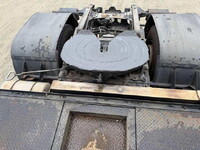 MITSUBISHI FUSO Super Great Trailer Head PJ-FP54JDR 2006 1,050,000km_12