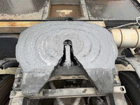 MITSUBISHI FUSO Super Great Trailer Head PJ-FP54JDR 2006 1,050,000km_14