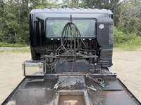 MITSUBISHI FUSO Super Great Trailer Head PJ-FP54JDR 2006 1,050,000km_15