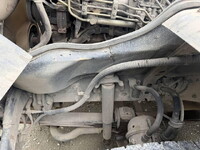 MITSUBISHI FUSO Super Great Trailer Head PJ-FP54JDR 2006 1,050,000km_21