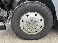 MITSUBISHI FUSO Super Great Trailer Head PJ-FP54JDR 2006 1,050,000km_23