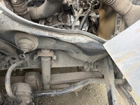 MITSUBISHI FUSO Super Great Trailer Head PJ-FP54JDR 2006 1,050,000km_27