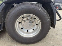 MITSUBISHI FUSO Super Great Trailer Head PJ-FP54JDR 2006 1,050,000km_33