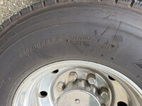 MITSUBISHI FUSO Super Great Trailer Head PJ-FP54JDR 2006 1,050,000km_34